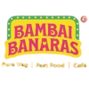 BB_Logo-removebg-preview