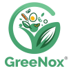 GreeNox-Logo-removebg-preview