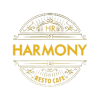 Harmony-removebg-preview
