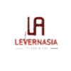 LA_logo-removebg-preview