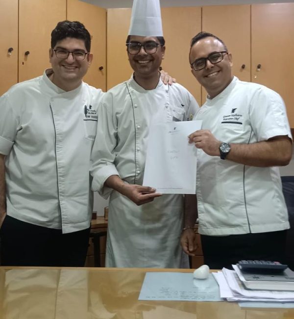 WhatsApp Image 2025-04-19 at 19.28.21 (1)