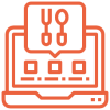 computer