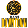 downtown-removebg-preview