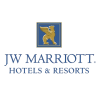 jw-marriott-hotel-removebg-preview