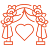wedding-decoration
